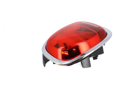 Left taillight MINI MINI (F56) One | BP32700228C34  - Image 6