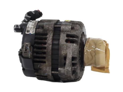Alternator OPEL MERIVA B MPV (S10) 1.7 CDTI (75) | BP25683942M7  - Image 6