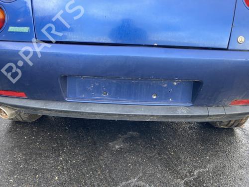 Used Tailgate Tailgate FIAT COUPE (175_) 2.0 16V (139 hp) 30464567 30464567