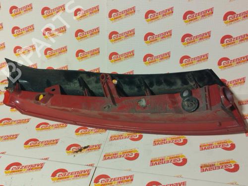 Used Right tailgate light Right tailgate light CITROËN C5 I Break (DE_) [2001-2004] 25699564 25699564