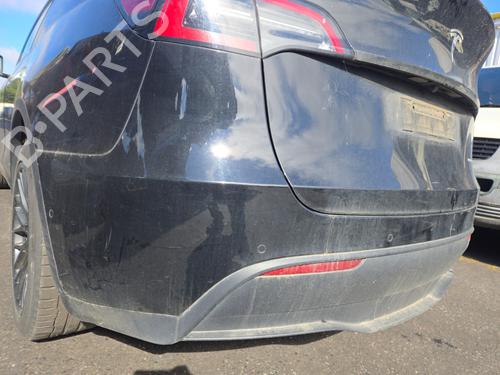 rear-bumper-tesla-model-y-5yjy-2019-25684880 main image