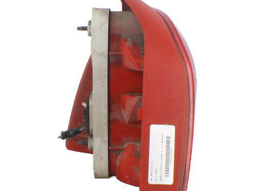 Right taillight RENAULT TWINGO I (C06_) 1.2 (C066, C068) | BP32294939C35