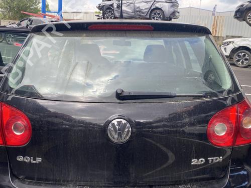 Right taillight VW GOLF V (1K1) 2.0 TDI | BP26170559C35 