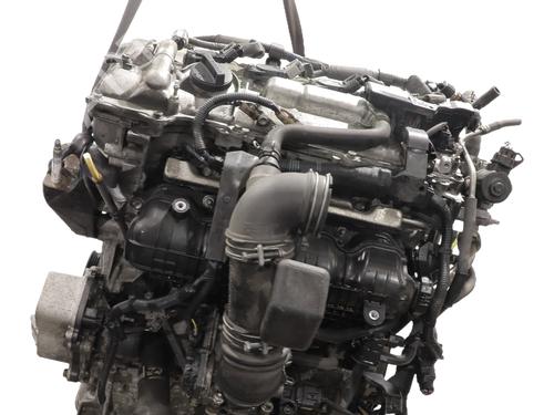 Engine TOYOTA PRIUS (_W3_) 1.8 Hybrid (ZVW30) | BP39149844M1 - Image 2