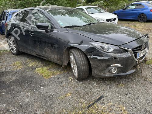 - Image 6