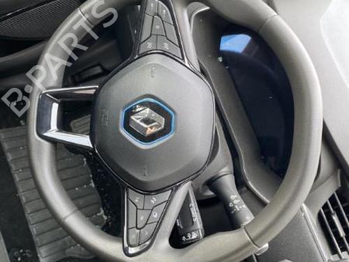 Electronic module RENAULT ZOE (BFM_) ZOE (BFMC, BFMD) | BP25686926M83  - Image 32