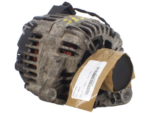 Alternator KIA SOUL I (AM) 1.6 CRDi 128 | BP25683226M7  - Image 5