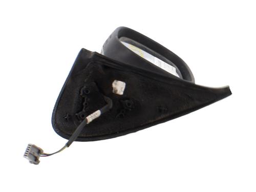 Left mirror NISSAN MICRA III (K12) 1.5 dCi | BP25673095C26 