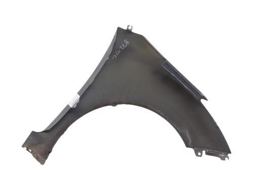 Used Left front fenders Left front fenders 37683699 37683699