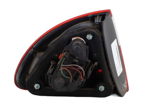 Used Right taillight Right taillight SEAT LEON (1M1) 1.9 TDI (110 hp) 25694315 25694315