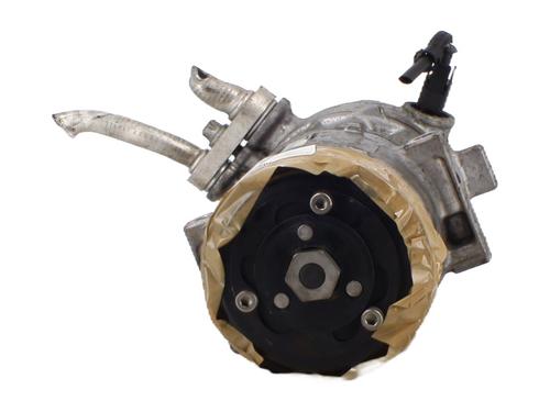 AC compressor OPEL CORSA E (X15) 1.4 Turbo (08, 68) | BP25692370M34  - Image 6