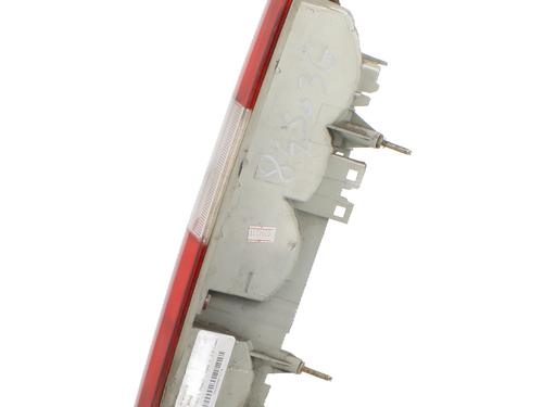 Left taillight FORD TRANSIT CONNECT (P65_, P70_, P80_) 1.8 Di | BP29291483C34