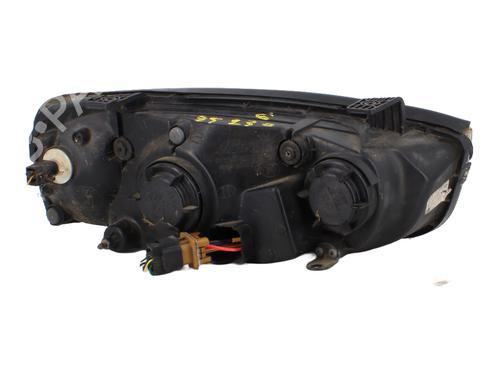 Left headlight HYUNDAI ELANTRA III (XD) 2.0 CRDi | BP25688502C28 