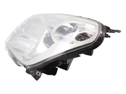 Right headlight SUZUKI SPLASH (EX) 1.3 CDTI (A5B413D) | BP25694672C29 - Image 2