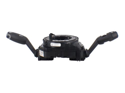 steering-column-stalk-mini-mini-countryman-f60-2016-30536822 main image