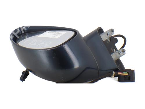 Right mirror CITROËN C4 I (LC_) 1.6 HDi | BP31757077C27 