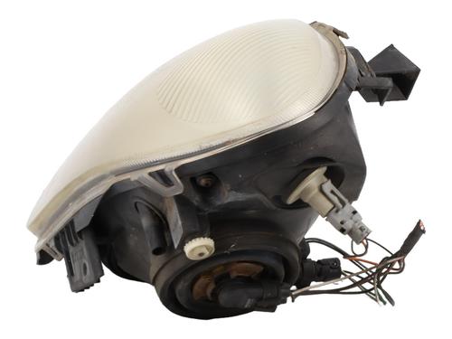 right-headlight-renault-clio-ii-hatchback-van-sb012_-1998-25691914 main image