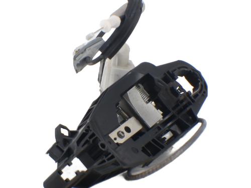 rear-right-lock-citroen-c3-iii-sx-2016-33829394 main image