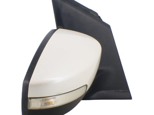Right mirror FORD KUGA II (DM2) 2.0 TDCi | BP33011229C27  - Image 6