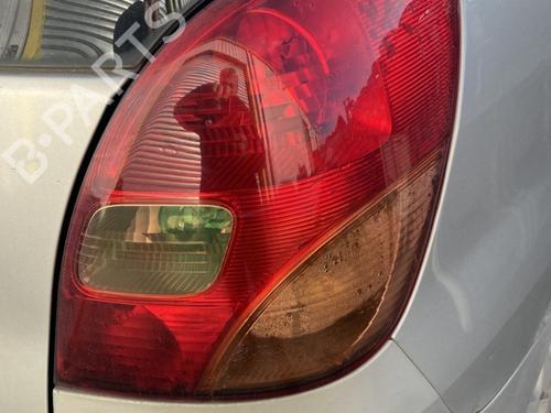 BP31070851C35 main image