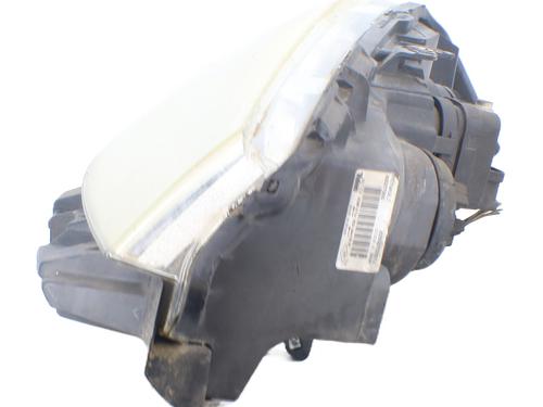 Used Right headlight Right headlight 37202122 37202122