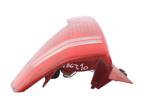 Left taillight CITROËN C4 I (LC_) 2.0 16V | BP28168942C34
