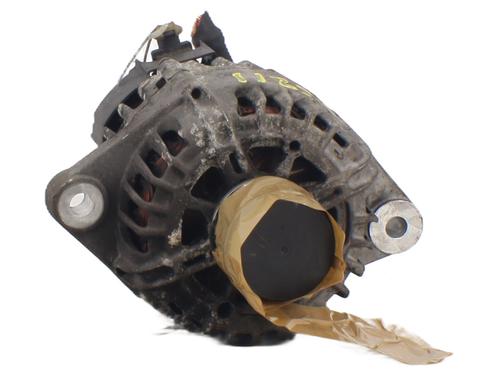 Alternator OPEL ASTRA J (P10) 2.0 CDTI (68) | BP25673288M7