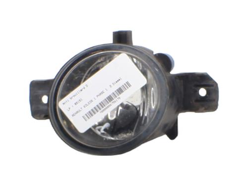 Right front fog light RENAULT KOLEOS I (HY_) 2.0 dCi 4x4 (HY0K) | BP27150632C31 - Image 5