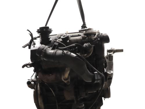 Engine AUDI A3 (8L1) 1.9 TDI | BP31944071M1 - Image 3