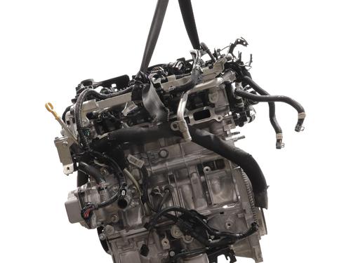 Engine RENAULT CLIO V (B7_) 1.6 E-TECH 140 (B7MU) | BP25681485M1  - Image 5