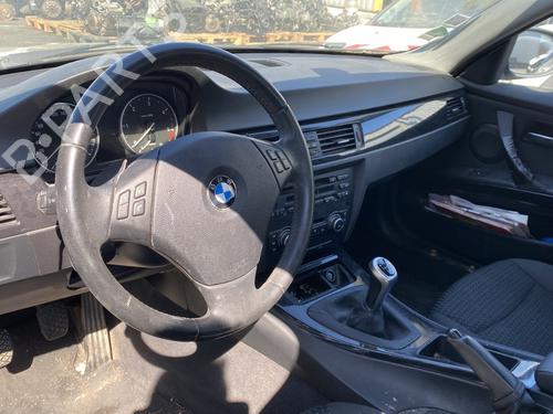 Innerbelysning BMW 3 (E90) | BP33829468I8 - Image 20
