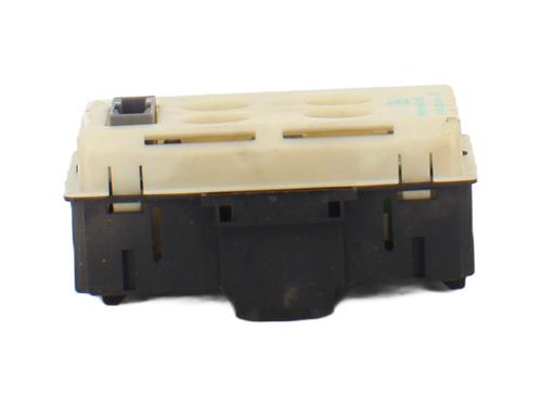 Multifunctionele display OPEL ZAFIRA A MPV (T98) 2.0 DTI 16V (F75) | BP26436498C48 