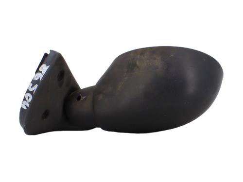 Right mirror RENAULT TWINGO I (C06_) 1.2 (C066, C068) | BP25675616C27 