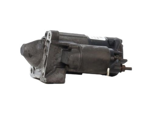 Starter RENAULT LAGUNA II (BG0/1_) 1.9 dCI (BG0E) | BP25692264M8 - Image 5