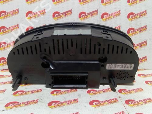 Instrument cluster VW TOURAN (1T1, 1T2) 1.9 TDI | BP25698571C47 