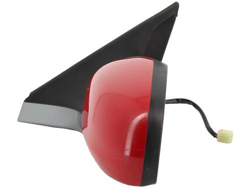 left-mirror-suzuki-swift-iii-mz-ez-2005-25688290 main image