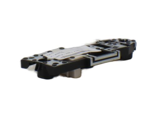 lamp-holder-citroen-c5-ii-rc_-2004-2005-2006-2007-2008-29936340 main image