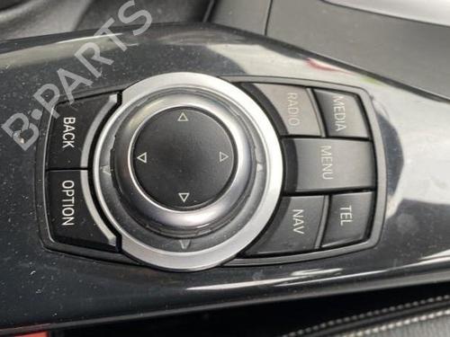 Rear mirror BMW 1 (F20) 116 d | BP25678640I6 - Image 12