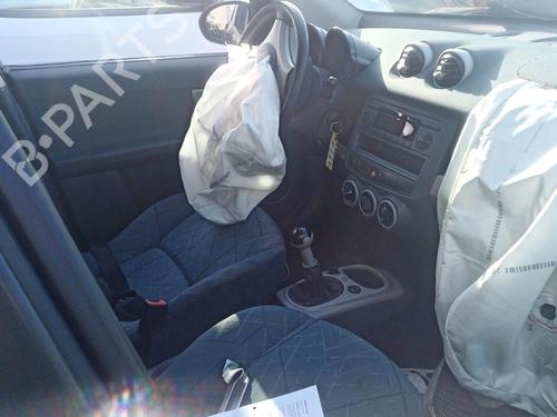 Starter SMART FORFOUR (454) 1.3 (454.031) | BP27930201M8 - Image 10