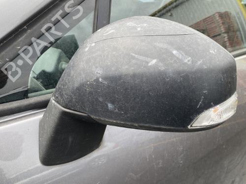 Left tailgate light RENAULT SCÉNIC III (JZ0/1_) 1.5 dCi | BP25898145C79  - Image 15