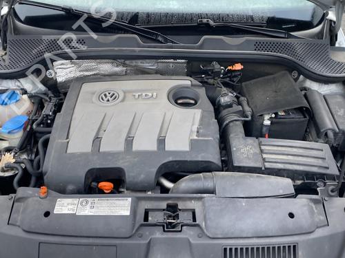 Gearbox VW BEETLE (5C1, 5C2) 1.6 TDI | BP37588972M3 - Image 6
