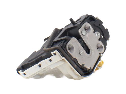 Electronic module MG MG HS (AS23) 1.5 EHS Hybrid (CSA6463) | BP26234764M83  - Image 5