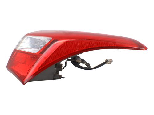Right taillight HYUNDAI i30 (GD) 1.6 CRDi | BP25916533C35  - Image 5