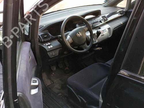 Front left window mechanism HONDA FR-V (BE) 2.2 i CTDi (BE5) | BP25684390C22  - Image 7