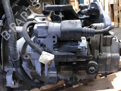 Starter VW TOURAN (1T1, 1T2) 1.9 TDI | BP25679502M8 