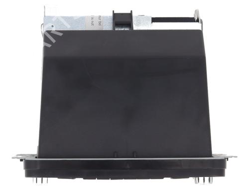 Radio VW GOLF VI (5K1) 1.4 | BP25677648E6 