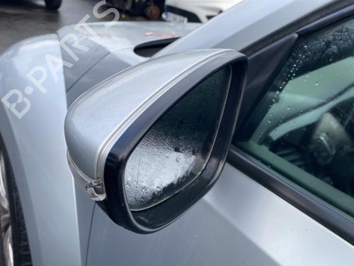 BP31710240C26 main image