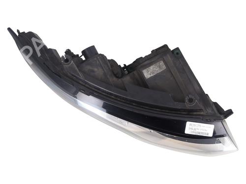 Right headlight LAND ROVER RANGE ROVER EVOQUE (L538) | BP36516259C29 - Image 2