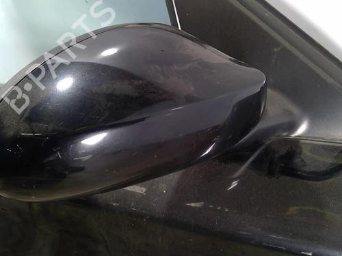 Right mirror BMW 1 (E87) 118 d | BP25684275C27 
