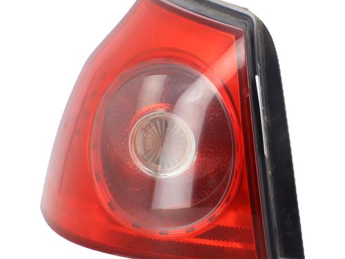 Left taillight VW GOLF V (1K1) 2.0 TDI | BP26170560C34 - Image 6
